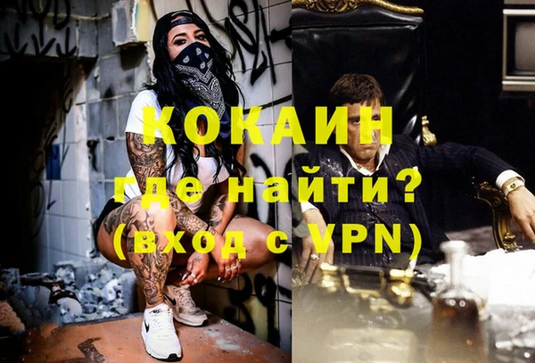 спиды Зеленокумск