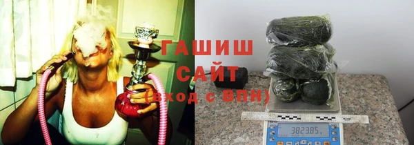 мдпв Зеленодольск
