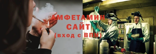 мдпв Зеленодольск