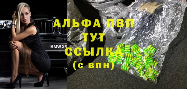 спиды Зеленокумск