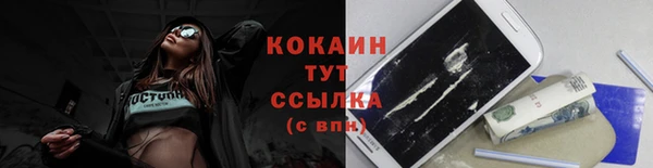 мдпв Зеленодольск