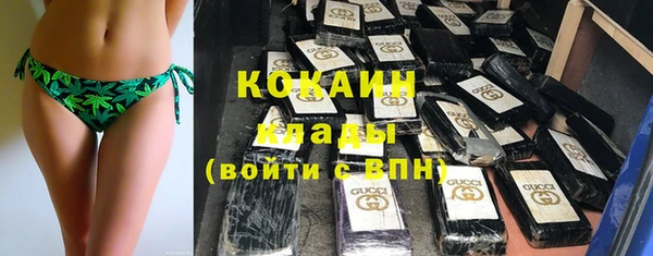 мдпв Зеленодольск