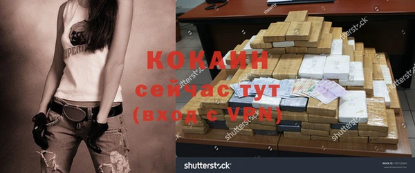 спиды Зеленокумск