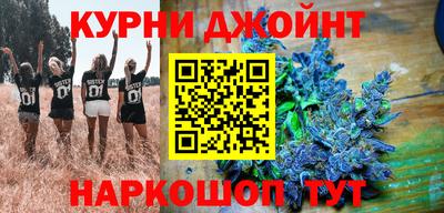 МДПВ Волжск